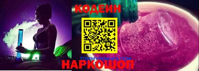 индика Можайск