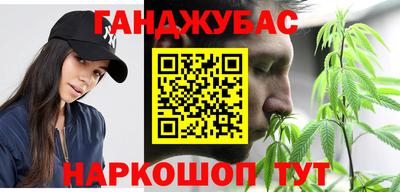 индика Можайск