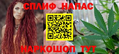 PSILOCYBIN Можга