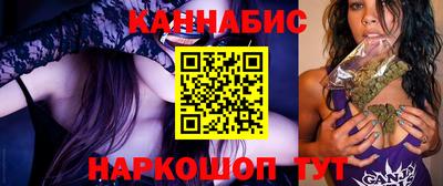 индика Можайск