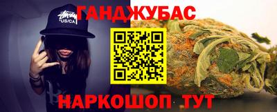 индика Можайск